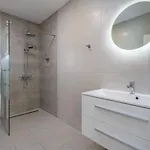Villa Anja Is A 4 Bedroom With A 32 Sqm Heated Pool Near